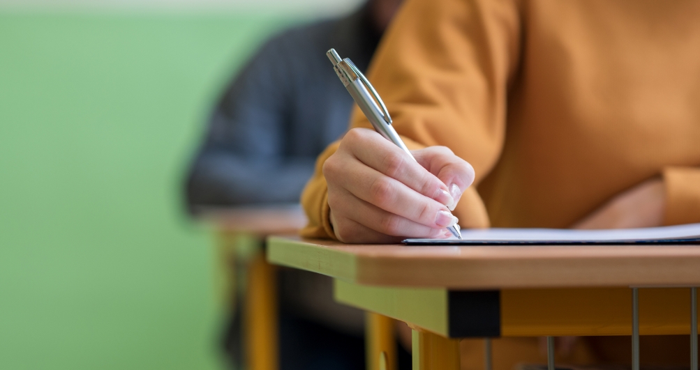 10 Best Ways to Prepare for the SAT