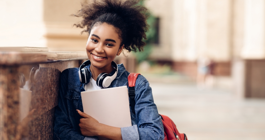 Transferring Colleges: Everything You Need To Know