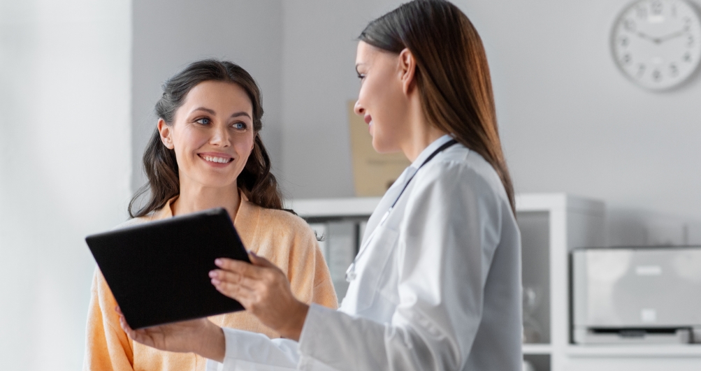 Is Health Care a Good Career Path? 10 Top Jobs