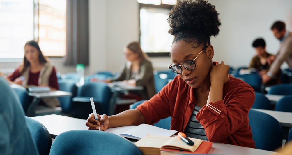 Hardest College Majors & Degrees (2025)