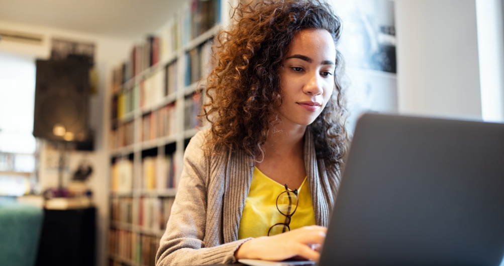 Uncovering the Best College Tuition Plan for You