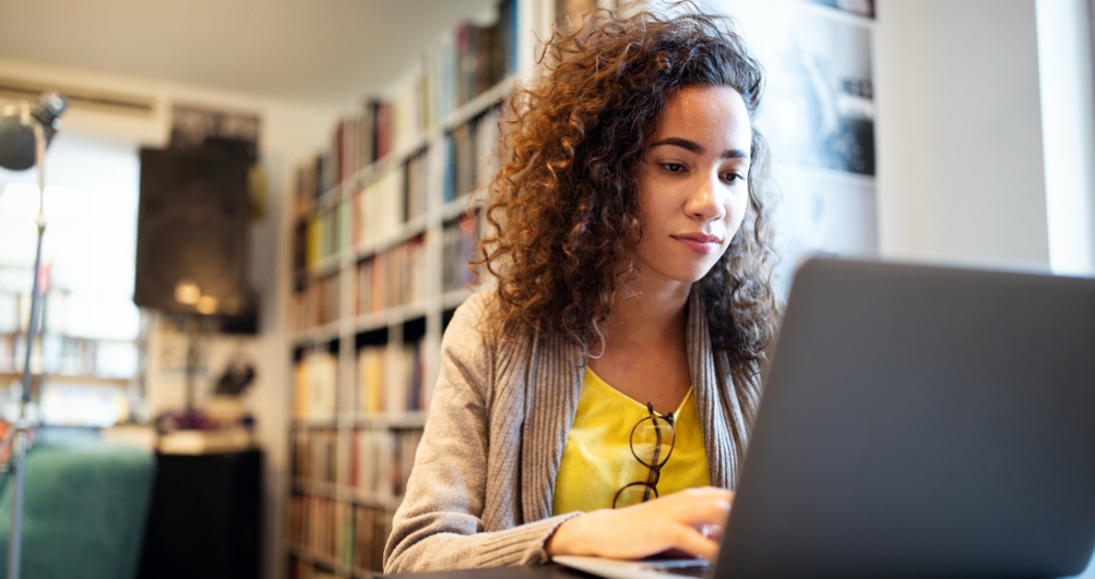 How to Research Colleges: A Step-by-Step Guide