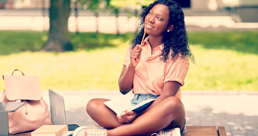 How to Choose the Right College Major to Achieve Your Career Goals