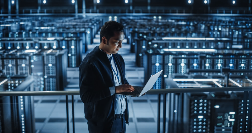 Is Computer Science a Good Major? 7 Top Jobs