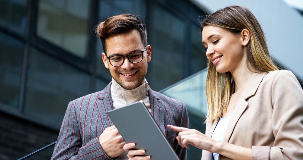 What Is a Career Path? How To Find Yours & Why It Matters