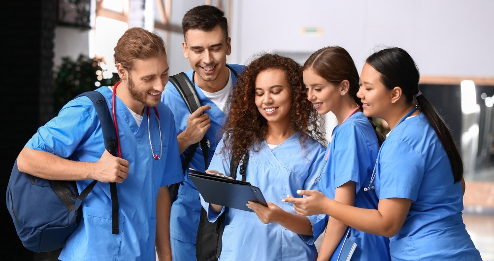 9 Best MCAT Prep Courses & Classes (2025)