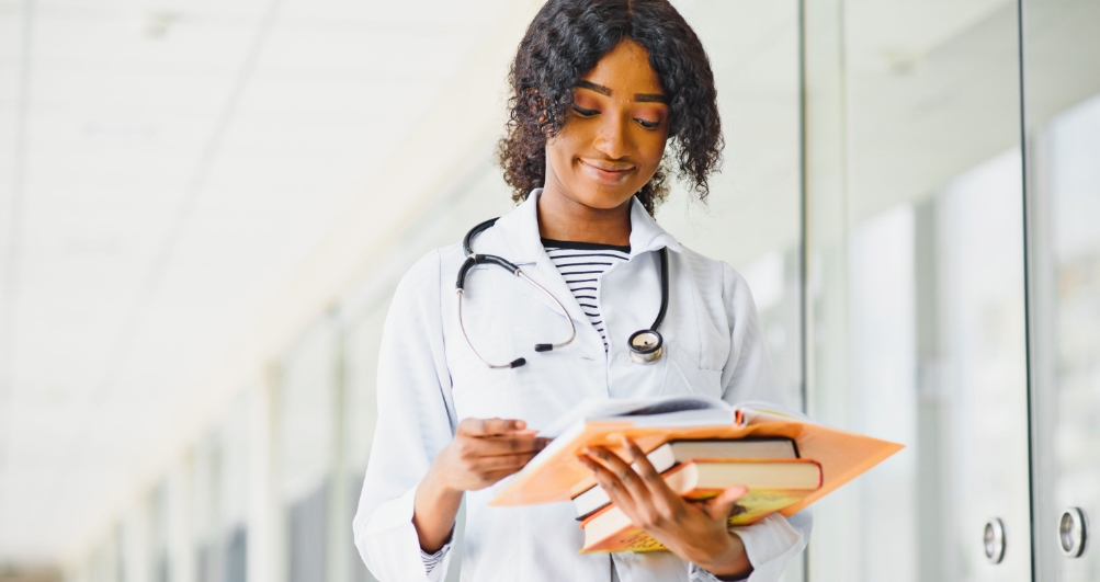 6 Best USMLE Prep Courses & Classes (2025)