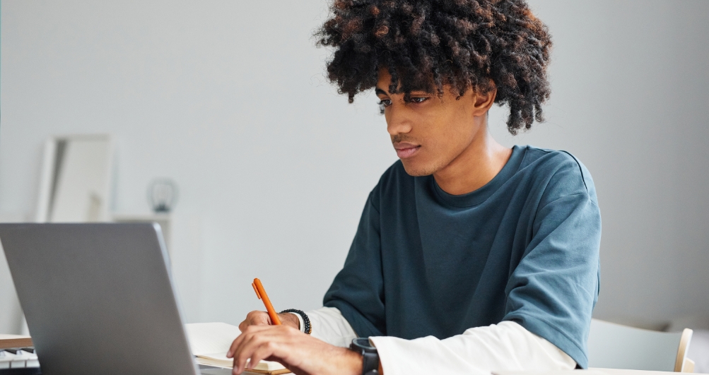7 Best TOEFL Prep Courses & Classes (2025)