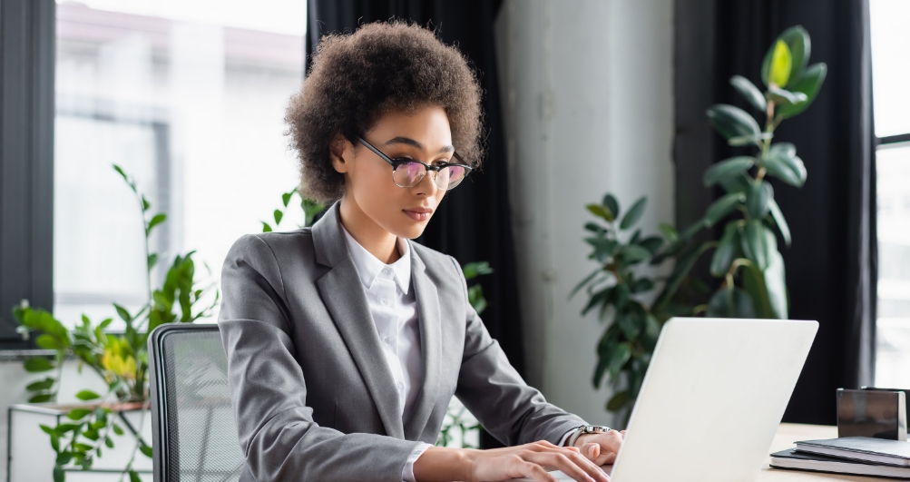 Is Finance A Good Career Path? 7 Top Jobs
