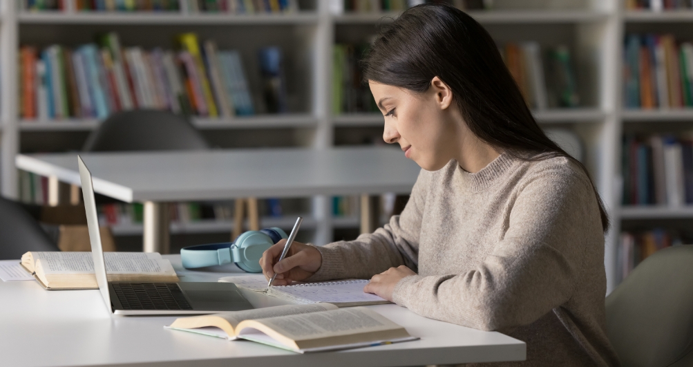 6 Best GMAT Prep Courses & Classes (2025)