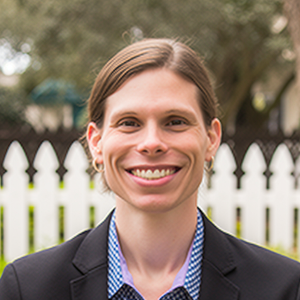 American Schools With the Most Attractive Faculty - College Rover ...