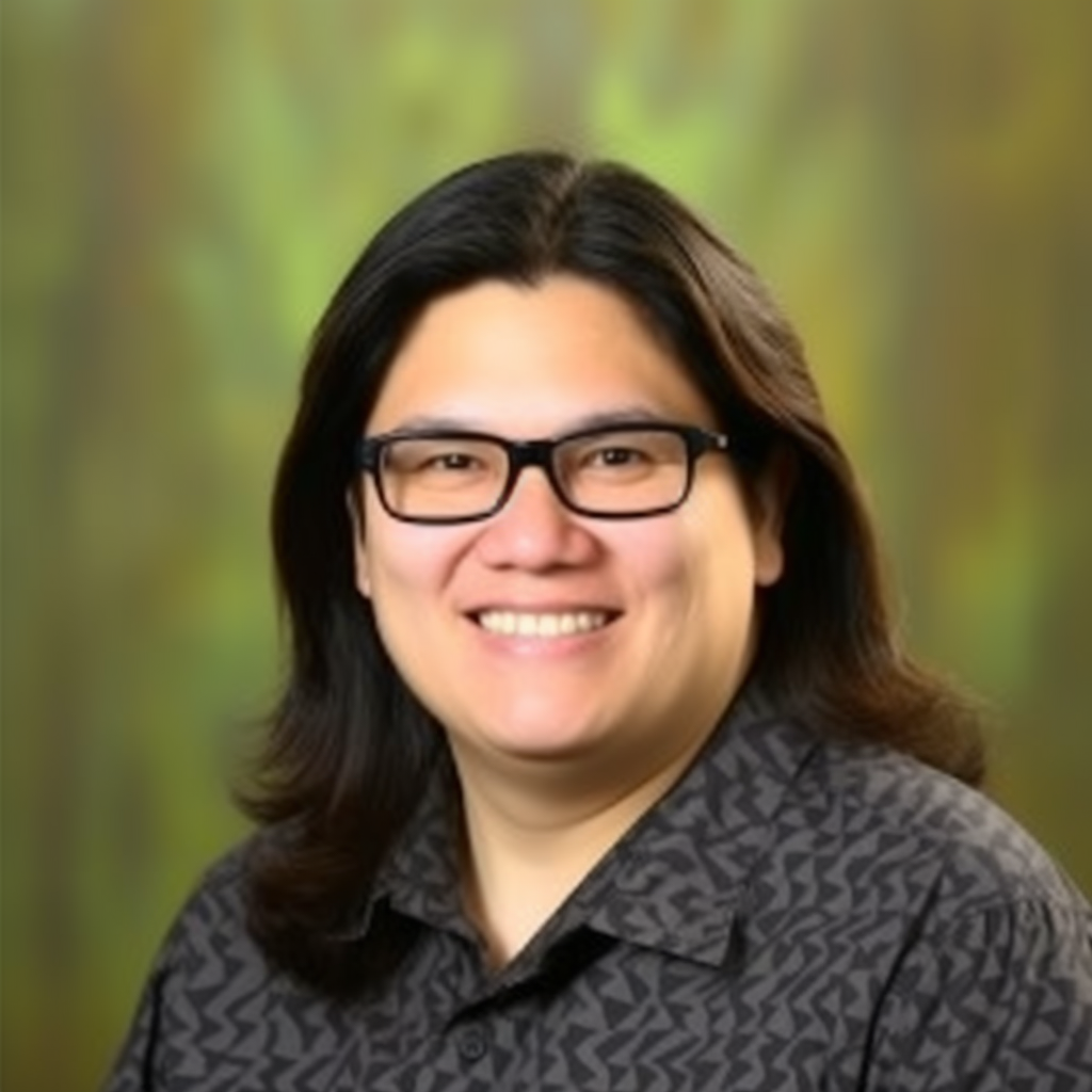 American Schools With the Most Attractive Faculty - College Rover ...