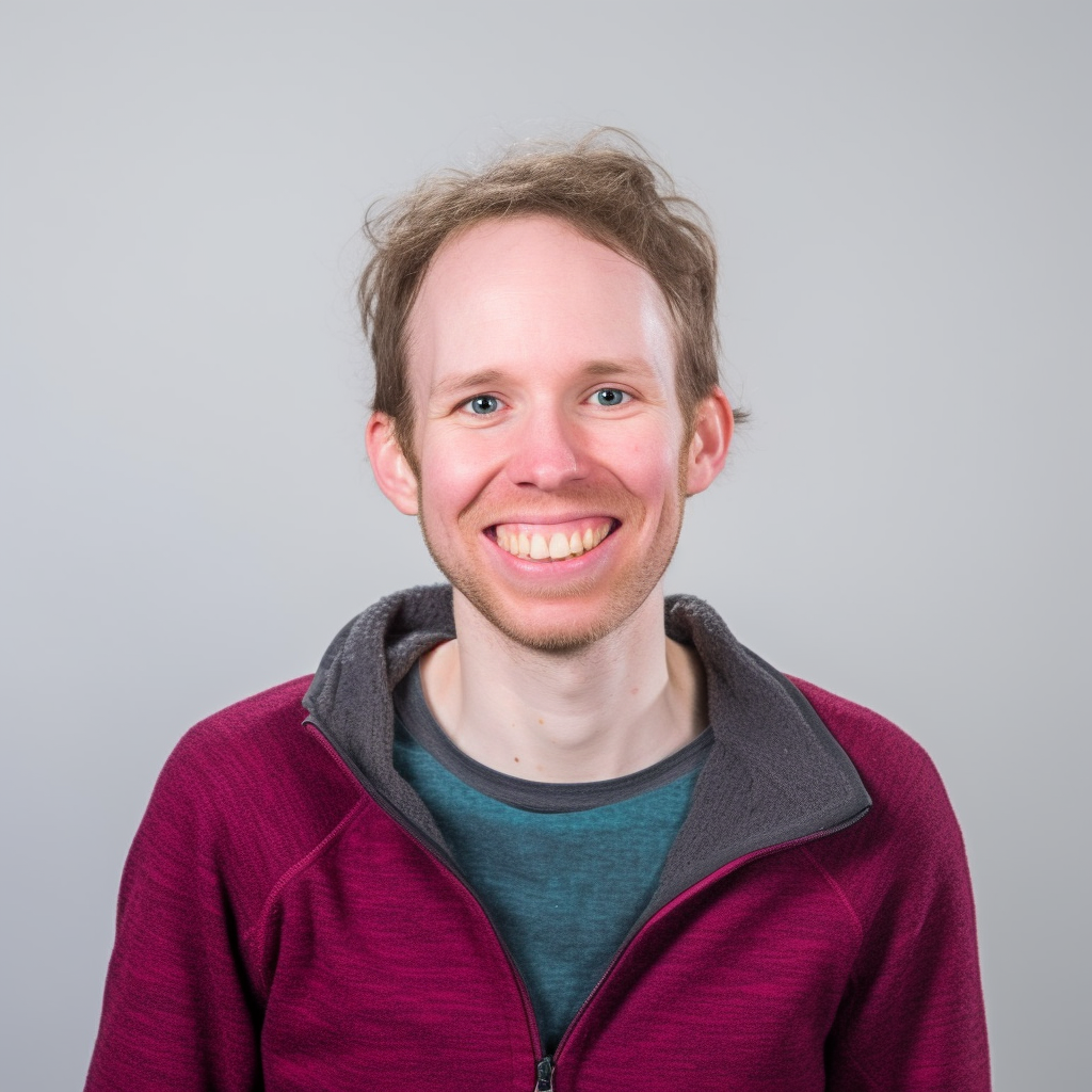 American Schools With the Most Attractive Faculty - College Rover ...