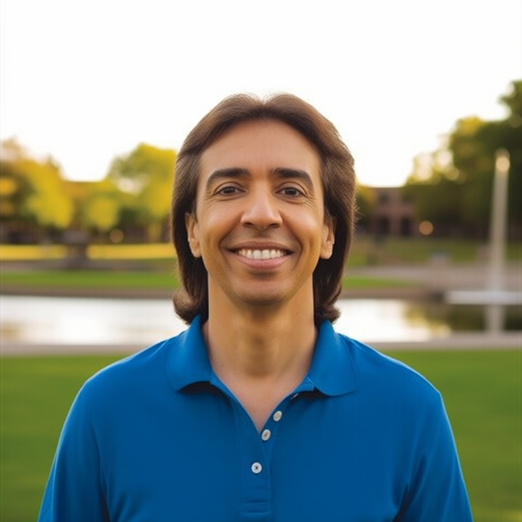 American Schools With the Most Attractive Faculty - College Rover ...