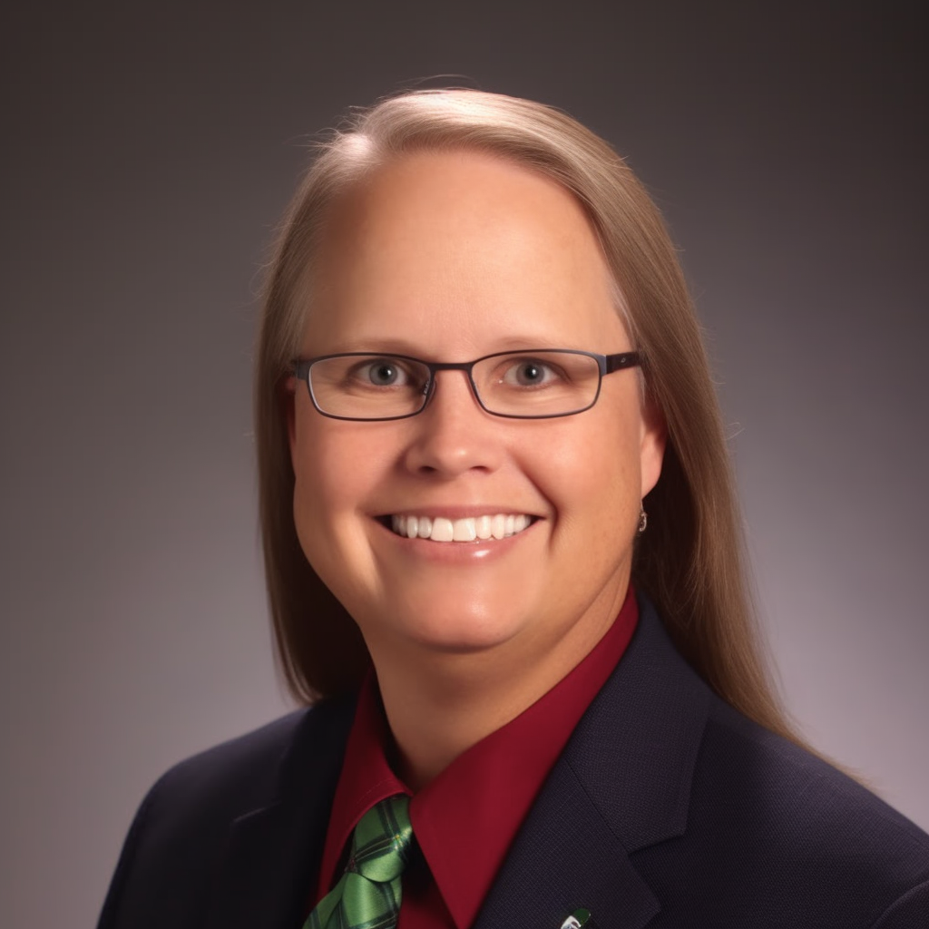 American Schools With the Most Attractive Faculty - College Rover ...