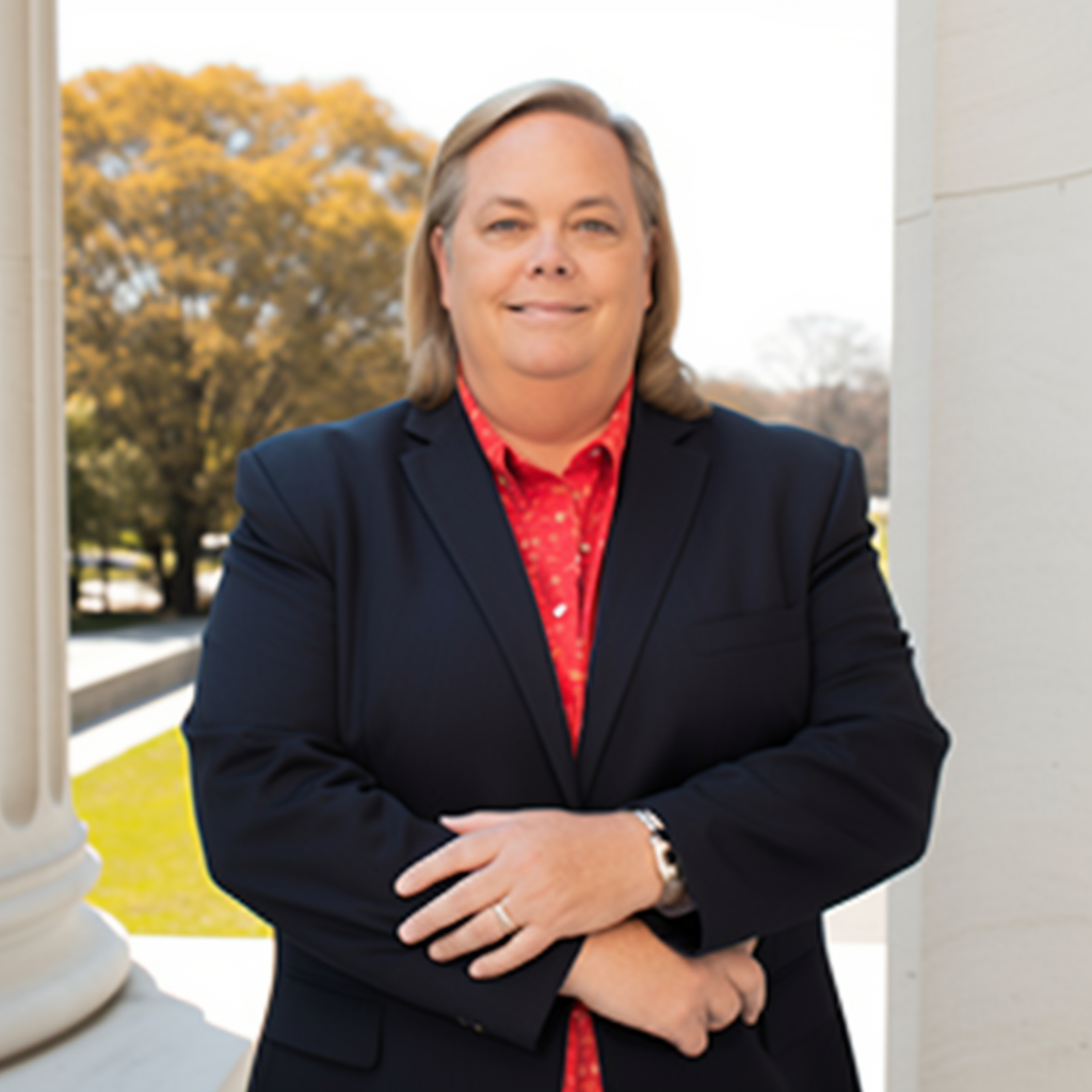 American Schools With the Most Attractive Faculty - College Rover ...