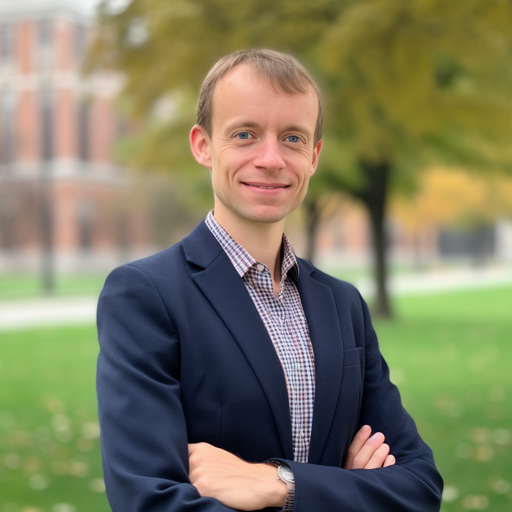 American Schools With the Most Attractive Faculty - College Rover ...