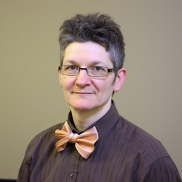 American Schools With the Most Attractive Faculty - College Rover ...