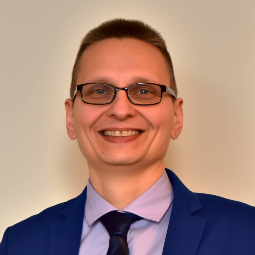 American Schools With the Most Attractive Faculty - College Rover ...