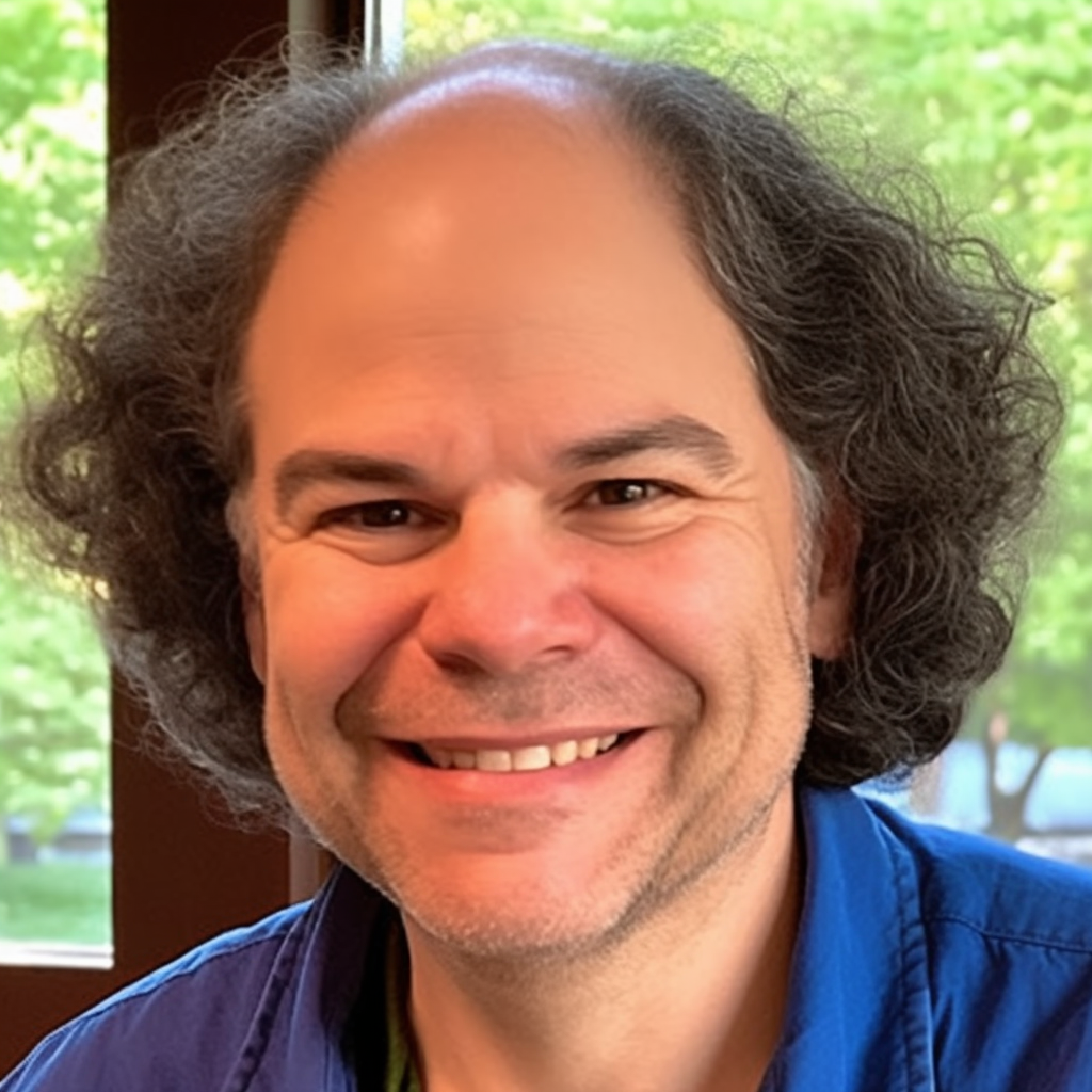 American Schools With the Most Attractive Faculty - College Rover ...