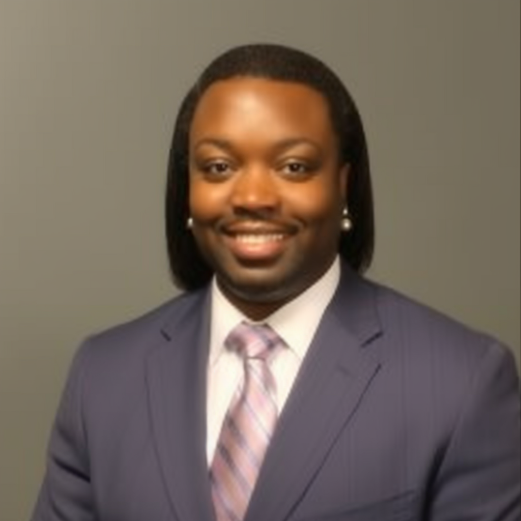 American Schools With the Most Attractive Faculty - College Rover ...