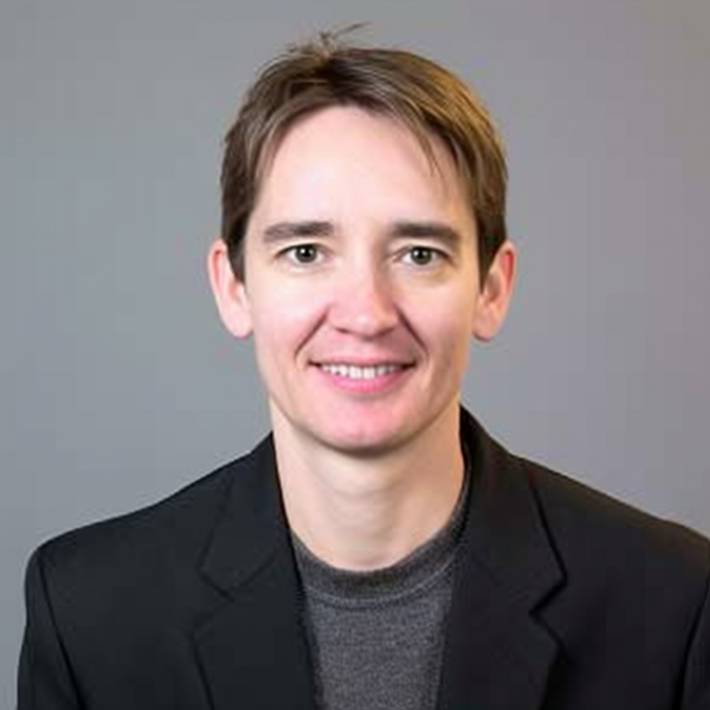 American Schools With the Most Attractive Faculty - College Rover ...