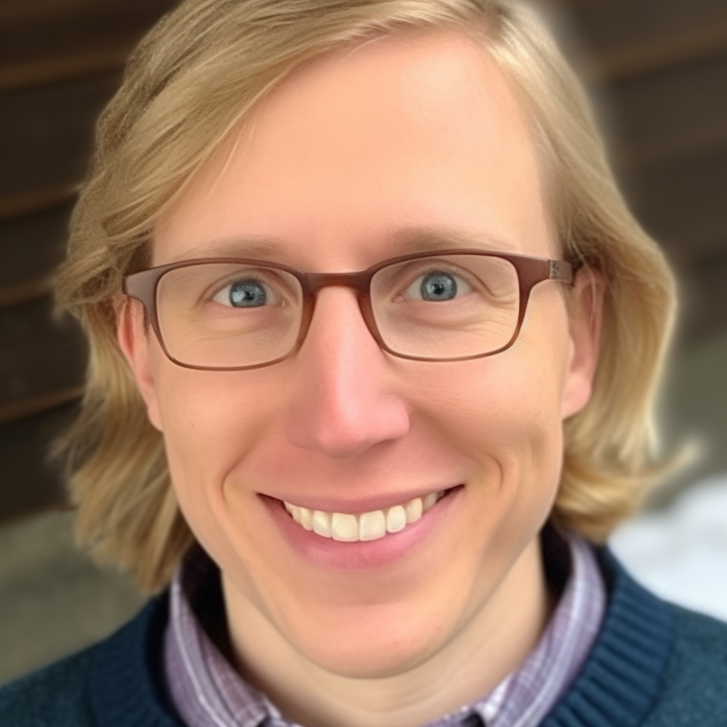 American Schools With the Most Attractive Faculty - College Rover ...