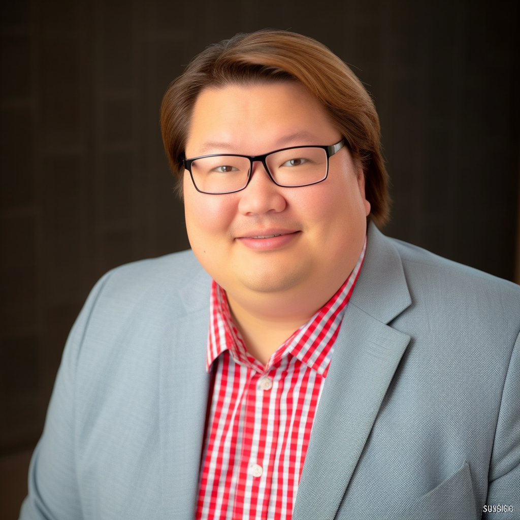 American Schools With the Most Attractive Faculty - College Rover ...