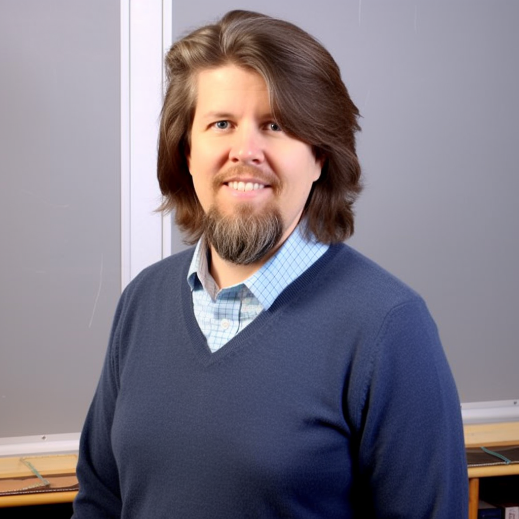 American Schools With the Most Attractive Faculty - College Rover ...