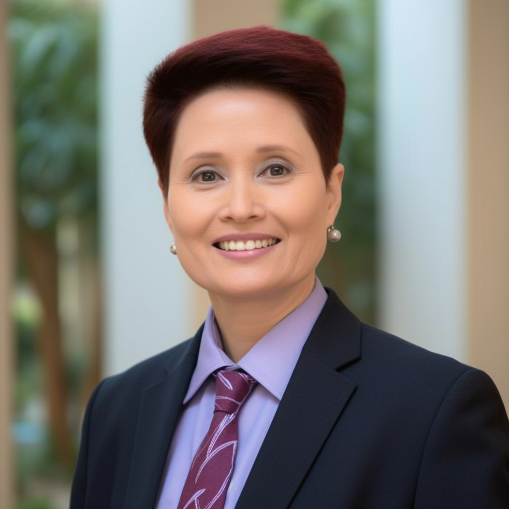 American Schools With the Most Attractive Faculty - College Rover ...