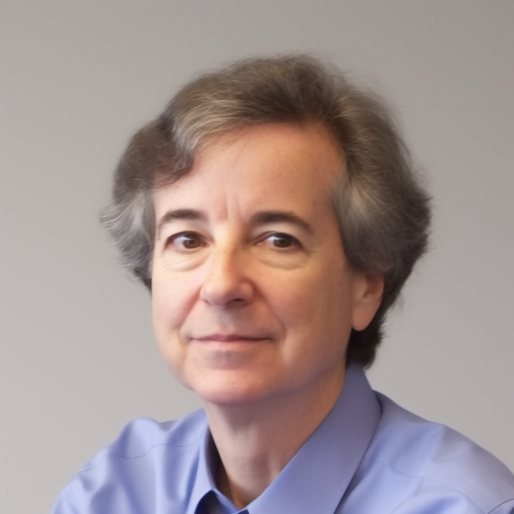 American Schools With the Most Attractive Faculty - College Rover ...