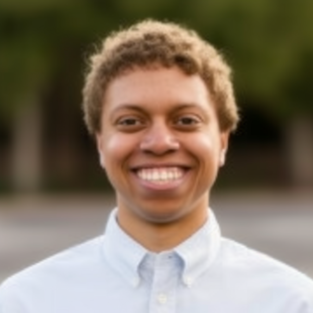 American Schools With the Most Attractive Faculty - College Rover ...