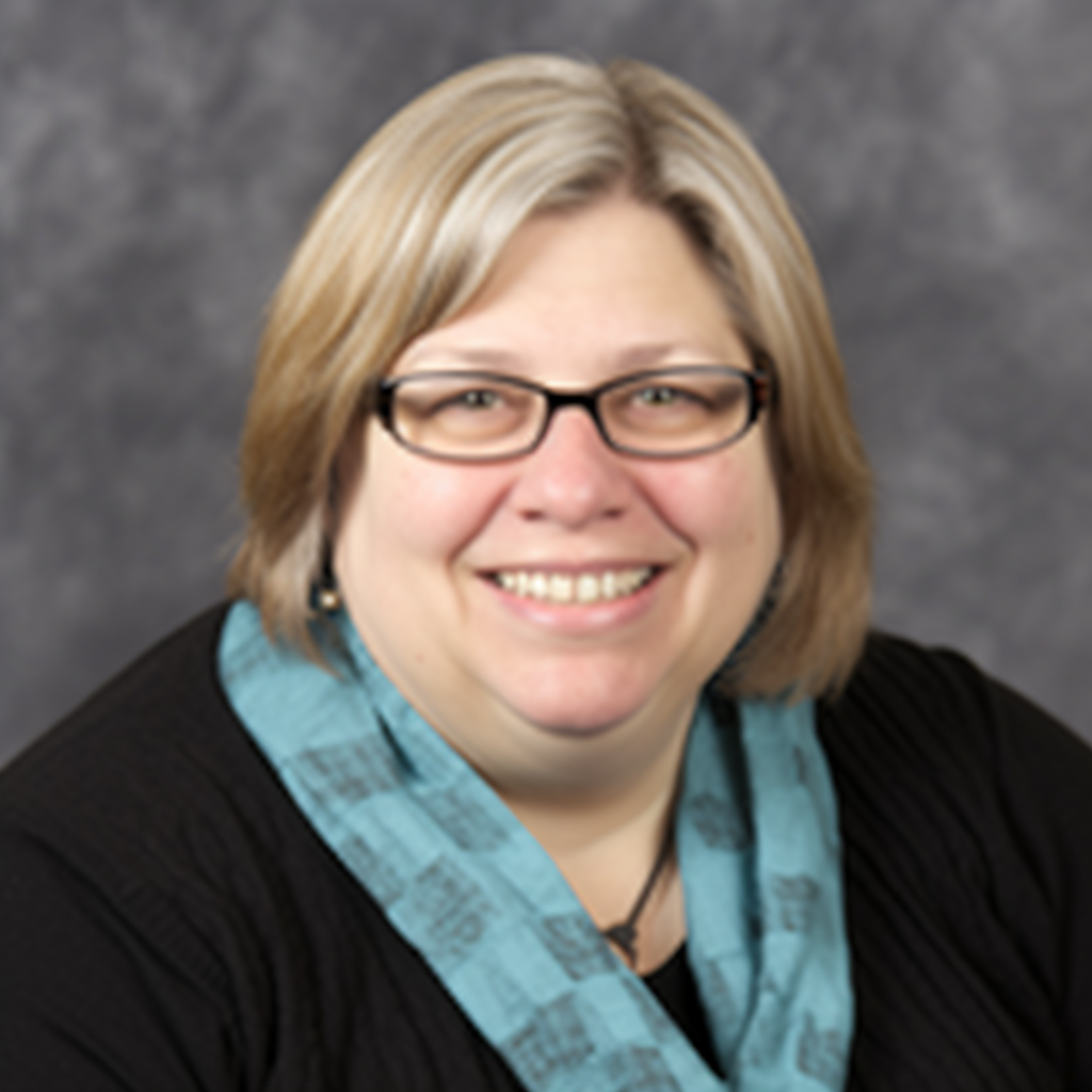 American Schools With the Most Attractive Faculty - College Rover ...