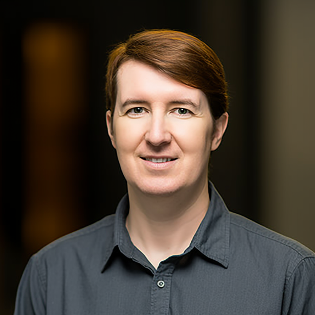 American Schools With the Most Attractive Faculty - College Rover ...