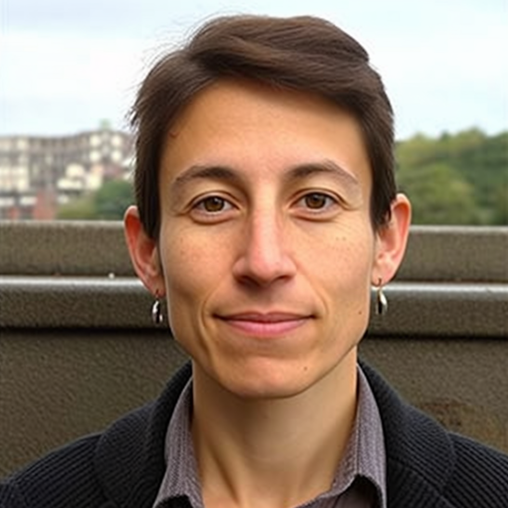 American Schools With the Most Attractive Faculty - College Rover ...