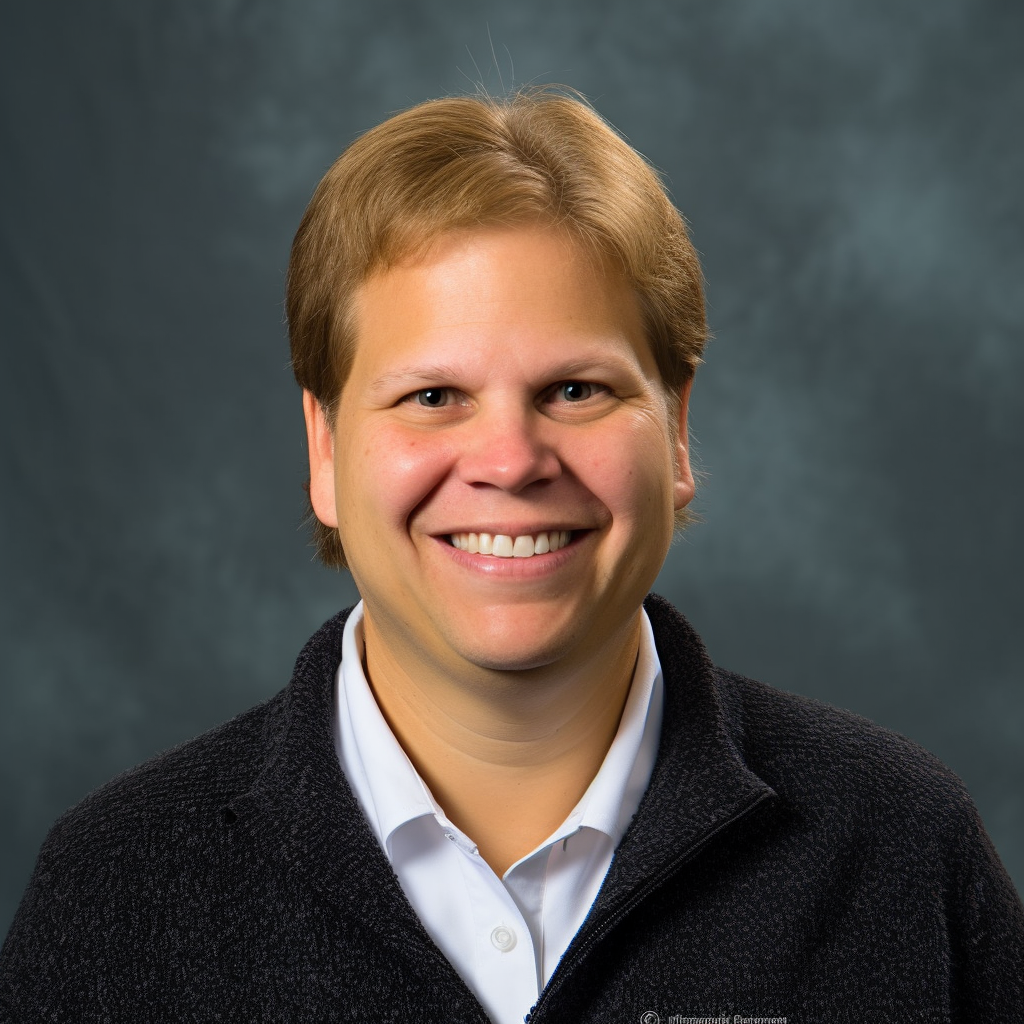 American Schools With the Most Attractive Faculty - College Rover ...