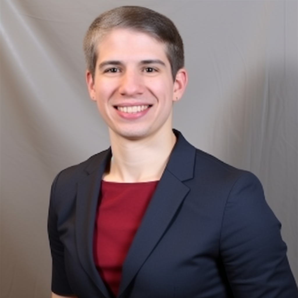 American Schools With the Most Attractive Faculty - College Rover ...