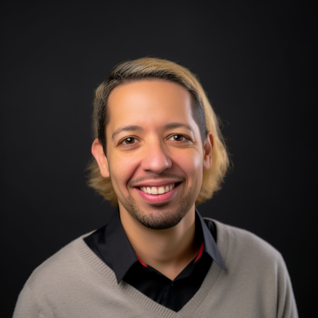 American Schools With the Most Attractive Faculty - College Rover ...