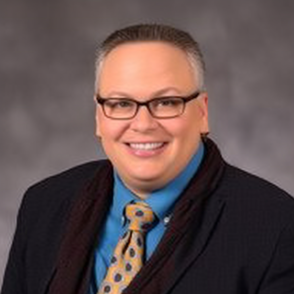 American Schools With the Most Attractive Faculty - College Rover ...