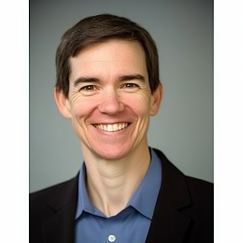 American Schools With the Most Attractive Faculty - College Rover ...