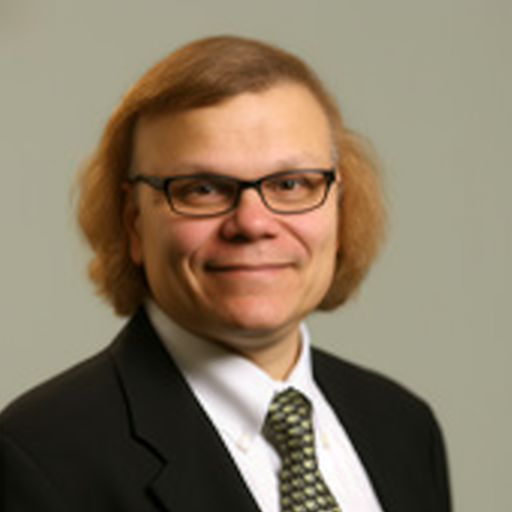 American Schools With the Most Attractive Faculty - College Rover ...