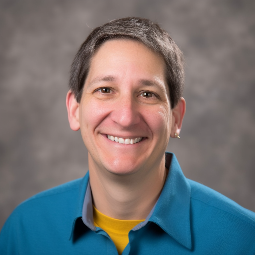 American Schools With the Most Attractive Faculty - College Rover ...