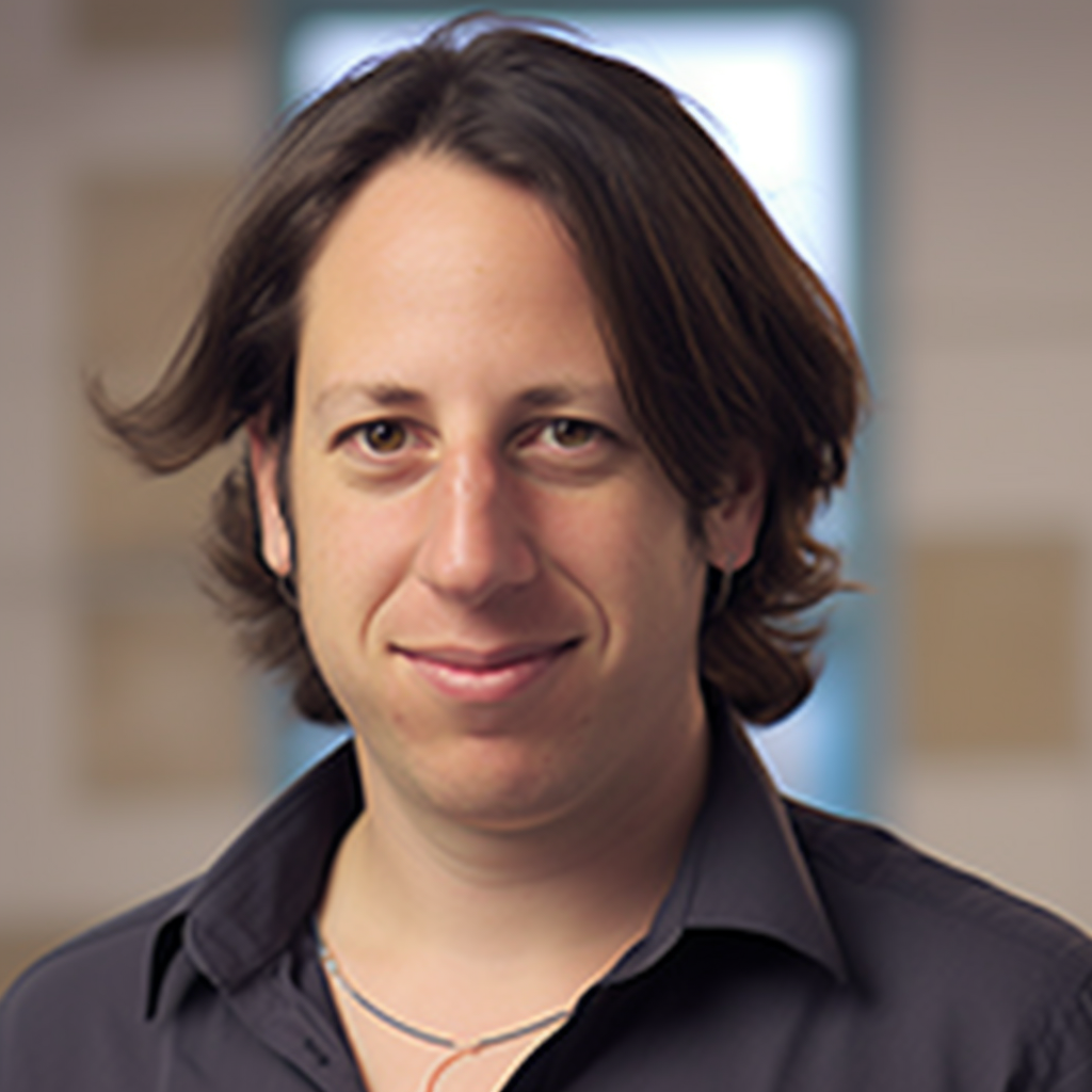 American Schools With the Most Attractive Faculty - College Rover ...