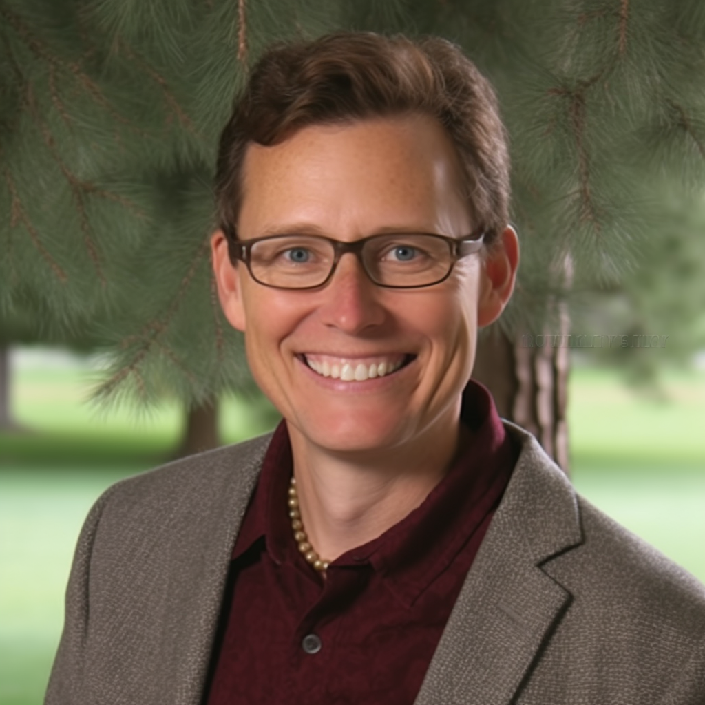 American Schools With the Most Attractive Faculty - College Rover ...