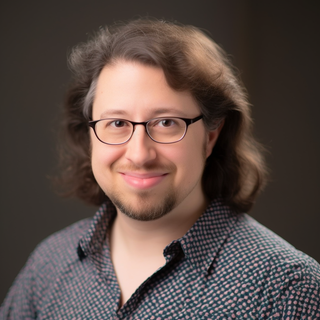 American Schools With the Most Attractive Faculty - College Rover ...