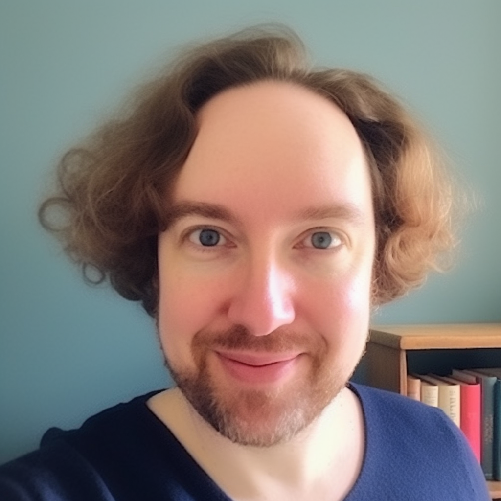 American Schools With the Most Attractive Faculty - College Rover ...