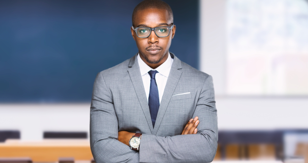 American Schools With the Most Attractive Faculty - College Rover