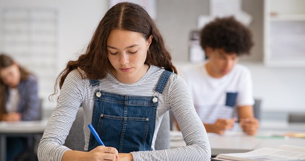 8 Best SAT Prep Courses & Classes (2025)