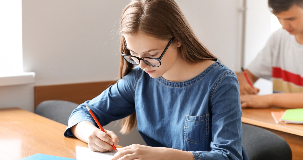 What are AP Exams? Everything You Need To Know