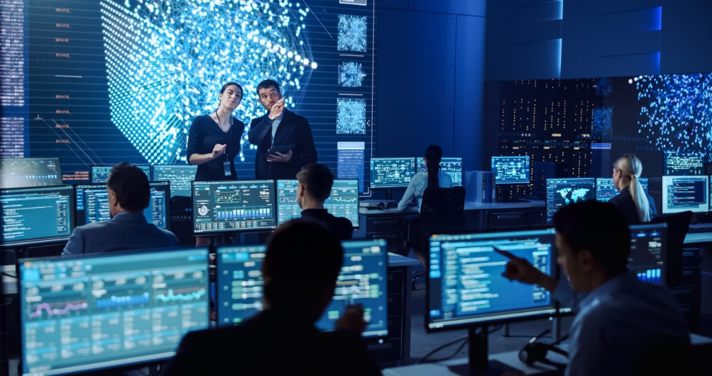Is Cybersecurity A Good Career Path? 10 Top Jobs